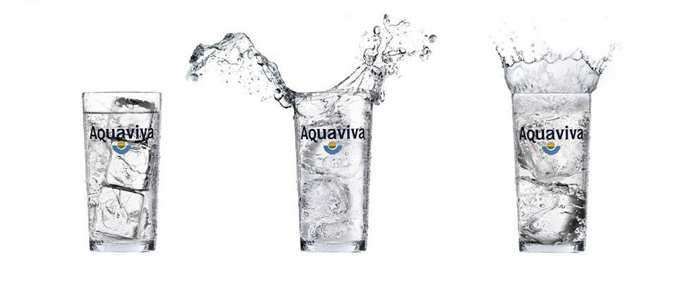 aquaviva-čaša aquaviva čaša
